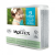 Moltex Pure&Nature öko pelenka, Junior 5, 11-25 kg, 25 db