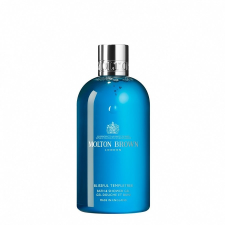 Molton Brown Blissful Templetree Bath & Shower Gel Tusfürdő 300 ml tusfürdők