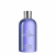 Molton Brown Bluebell & Wild Strawberry Bath Shower Gel Tusfürdő 300 ml