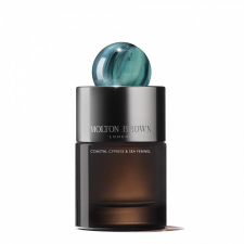 Molton Brown Coastal Cypress & Sea Fennel EDP 100 ml parfüm és kölni