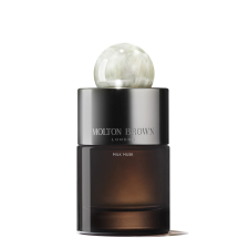 Molton Brown Milk Musk EDP 100 ml parfüm és kölni