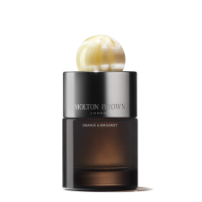 Molton Brown Orange & Bergamot EDP 100 ml parfüm és kölni