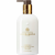 Molton Brown Oudh Accord & Gold Testápoló 300 ml