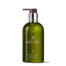 Molton Brown Reviving Rosemary Kondicionáló 300 ml hajbalzsam