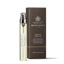 Molton Brown Tobacco Absolute Eau De Parfum 7,5 ml parfüm és kölni