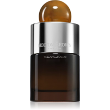 Molton Brown Tobacco Absolute EDP 100 ml parfüm és kölni