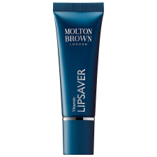 Molton Brown Vitamin Lipsaver Ajakápoló 10 ml ajakápoló