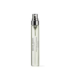 Molton Brown Wild Mint & Lavandin EDP 7.5 ml parfüm és kölni
