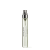 Molton Brown Wild Mint & Lavandin EDP 7.5 ml