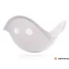 Moluk GmbH Bilibo mozgás, kreativitás fejlesztő játék, fehér
