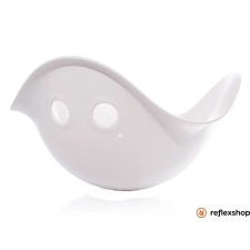 Moluk GmbH Bilibo mozgás, kreativitás fejlesztő játék, fehér kreatív és készségfejlesztő