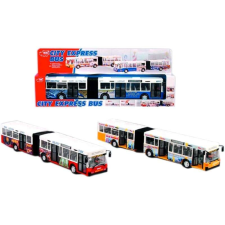  Molylepke autópálya és játékautó