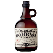  Mombasa Club Gin 41.5% 0.7L gin