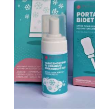  MomCare regeneráló hab gyógyászati segédeszköz