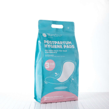 MomCare szülés utáni betét mix intim higiénia