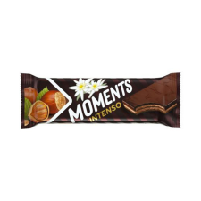 MOMENTS intenso ostya mogyor - 40g csokoládé és édesség