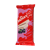MOMENTS Moments X ostya feketeribizli - 42g