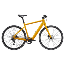 Momentum Voya E+ 3 Bumblebee M elektromos kerékpár