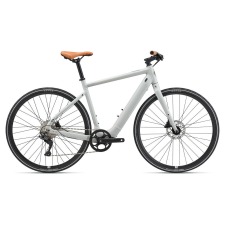 Momentum Voya E+ 3 Lunar L elektromos kerékpár