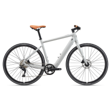 Momentum Voya E+ 3 Lunar S elektromos kerékpár