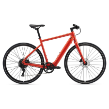 Momentum Voya E+ 3 Tequila Sunrise L elektromos kerékpár