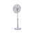 Momert 2358 álló ventilátor (Mom2358) - Ventilátorok