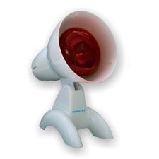 Momert 3000-0001-M10 Infralámpa infralámpa