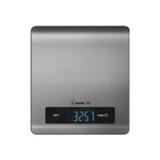 Momert 6856 konyhai mérleg