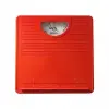 Momert 8700