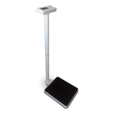  Momert Állványos digitális mérleg MOM-5963 utódja 5962 200kg/100g gyógyászati segédeszköz