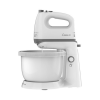  Momert TÁLAS MIXER 2241