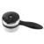 Momert üveg kiöntő 1171 kávéfőzőhöz 1171-108/02 black
