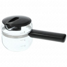  Momert üvegkiöntő kávéfőző kellék