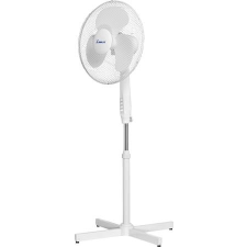 Momert Ventilátor, álló, 40 cm , MOMERT, fehér ventilátor