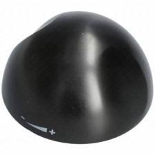  Momert zárócsavar kávéfőző kellék