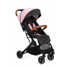 MoMi Estelle babakocsi, Momi, Pink babakocsi