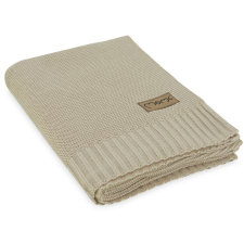 MoMi Hug bézs (5900495082466) lakástextília