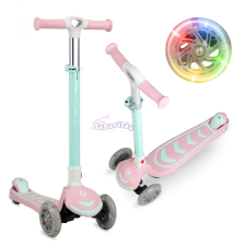 MoMi Vivio roller