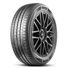 MOMO M-20 Outrun-2 205/65 R15 94H nyári gumiabroncs