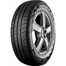 MOMO M-7 185/75 R16C 104R nyári gumiabroncs