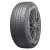 MOMO Outrun M20 Pro 155/65 R13 73T