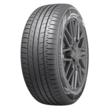 MOMO Outrun M20 Pro 175/70 R14 88T XL nyári gumiabroncs