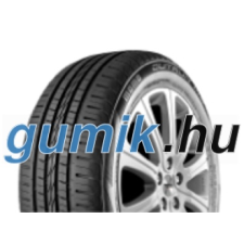 MOMO Outrun M2 ( 215/65 R15 96H ) nyári gumiabroncs