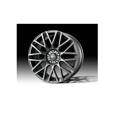 MOMO REVENGE AN 5/108 17x7 ET40 72,3 alufelni