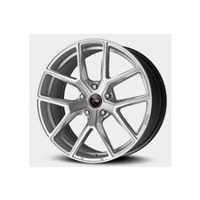 MOMO RF01 TIT-ICE 5/112 19x8,5 ET48 57,1 alufelni