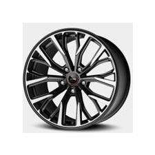 MOMO RF02 BLK-POL 5/120 20x10 ET20 CB66,6 alufelni