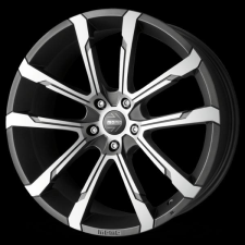  MOMO Rim 5x112 17x8 ET35 Quantum Evo MAFP 79.6 alufelni