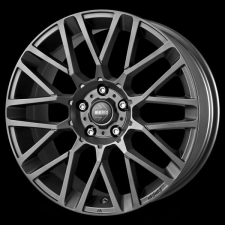  MOMO Rim 5x112 18x8 ET35 Revenge Ant 79.6 alufelni