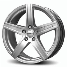  MOMO Rim 5x115 16x7 ET38 Hyperstar HS 70.3 alufelni