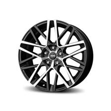 MOMO RIM Avenger MBDC 4/108 17x7 ET18 65,1 alufelni